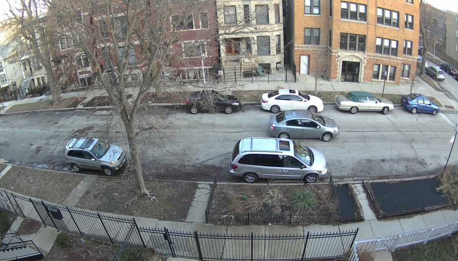 Reolink Camera One_00_Reolink Home Hub One_20260110155251.jpg